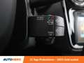 Dacia Dokker 1.6 SCe Stepway Charisma *NAVI*AHK*SHZ*CAM* Blanc - thumbnail 27