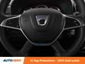 Dacia Dokker 1.6 SCe Stepway Charisma *NAVI*AHK*SHZ*CAM* Blanc - thumbnail 19