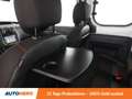 Dacia Dokker 1.6 SCe Stepway Charisma *NAVI*AHK*SHZ*CAM* Blanc - thumbnail 29