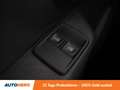 Dacia Dokker 1.6 SCe Stepway Charisma *NAVI*AHK*SHZ*CAM* Blanc - thumbnail 26