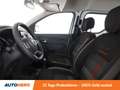 Dacia Dokker 1.6 SCe Stepway Charisma *NAVI*AHK*SHZ*CAM* Blanc - thumbnail 11