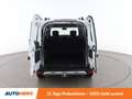 Dacia Dokker 1.6 SCe Stepway Charisma *NAVI*AHK*SHZ*CAM* Blanc - thumbnail 17