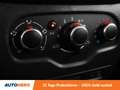 Dacia Dokker 1.6 SCe Stepway Charisma *NAVI*AHK*SHZ*CAM* Blanc - thumbnail 23