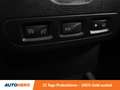 Dacia Dokker 1.6 SCe Stepway Charisma *NAVI*AHK*SHZ*CAM* Blanc - thumbnail 24