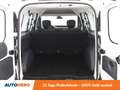 Dacia Dokker 1.6 SCe Stepway Charisma *NAVI*AHK*SHZ*CAM* Blanc - thumbnail 18