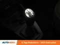 Dacia Dokker 1.6 SCe Stepway Charisma *NAVI*AHK*SHZ*CAM* Blanc - thumbnail 25