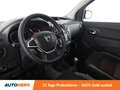 Dacia Dokker 1.6 SCe Stepway Charisma *NAVI*AHK*SHZ*CAM* Weiß - thumbnail 12