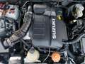 Suzuki Grand Vitara 5p 1.9 ddis N1 4 POSTI Argento - thumbnail 5