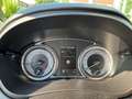 Suzuki S-Cross Comfort+ AllGrip 1.5 Dualjet Hybrid 1.5 L Hybri... Silber - thumbnail 10