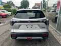 Suzuki S-Cross Comfort+ AllGrip 1.5 Dualjet Hybrid 1.5 L Hybri... Silber - thumbnail 4