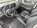 Suzuki S-Cross Comfort+ AllGrip 1.5 Dualjet Hybrid 1.5 L Hybri... Silber - thumbnail 9