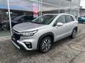 Suzuki S-Cross Comfort+ AllGrip 1.5 Dualjet Hybrid 1.5 L Hybri... Silber - thumbnail 2