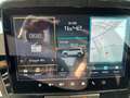 Suzuki S-Cross Comfort+ AllGrip 1.5 Dualjet Hybrid 1.5 L Hybri... Silber - thumbnail 12