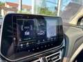 Suzuki S-Cross Comfort+ AllGrip 1.5 Dualjet Hybrid 1.5 L Hybri... Silber - thumbnail 11