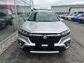 Suzuki S-Cross Comfort+ AllGrip 1.5 Dualjet Hybrid 1.5 L Hybri... Silber - thumbnail 6