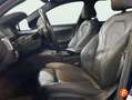BMW 520 520dA Touring xDrive Azul - thumbnail 11