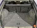 BMW 520 520dA Touring xDrive Azul - thumbnail 10