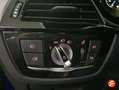 BMW 520 520dA Touring xDrive Azul - thumbnail 20