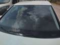 Volkswagen Golf 1.5 TSI Evo BM Last Edition 96kW Blanco - thumbnail 8