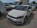 Volkswagen Golf 1.5 TSI Evo BM Last Edition 96kW Blanco - thumbnail 1