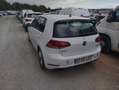 Volkswagen Golf 1.5 TSI Evo BM Last Edition 96kW Blanco - thumbnail 6
