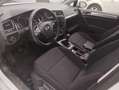 Volkswagen Golf 1.5 TSI Evo BM Last Edition 96kW Blanco - thumbnail 7