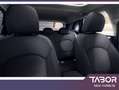 Kia Ceed / cee'd T-GDI 140 LED Klimaaut Nav SHZ Totwinkel LM Blauw - thumbnail 3