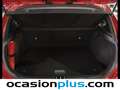 Kia Ceed / cee'd 1.0 T-GDI Eco-Dynamics Tech 120 Rojo - thumbnail 17