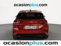 Kia Ceed / cee'd 1.0 T-GDI Eco-Dynamics Tech 120 Rojo - thumbnail 16