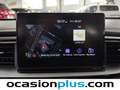 Kia Ceed / cee'd 1.0 T-GDI Eco-Dynamics Tech 120 Rojo - thumbnail 29