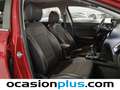 Kia Ceed / cee'd 1.0 T-GDI Eco-Dynamics Tech 120 Rojo - thumbnail 14
