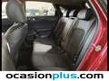 Kia Ceed / cee'd 1.0 T-GDI Eco-Dynamics Tech 120 Rojo - thumbnail 12