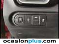 Kia Ceed / cee'd 1.0 T-GDI Eco-Dynamics Tech 120 Rojo - thumbnail 9