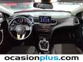 Kia Ceed / cee'd 1.0 T-GDI Eco-Dynamics Tech 120 Rojo - thumbnail 6