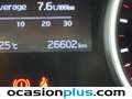 Kia Ceed / cee'd 1.0 T-GDI Eco-Dynamics Tech 120 Rojo - thumbnail 10