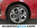 Kia Ceed / cee'd 1.0 T-GDI Eco-Dynamics Tech 120 Rojo - thumbnail 32