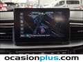 Kia Ceed / cee'd 1.0 T-GDI Eco-Dynamics Tech 120 Rojo - thumbnail 7