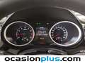 Kia Ceed / cee'd 1.0 T-GDI Eco-Dynamics Tech 120 Rojo - thumbnail 22