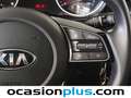 Kia Ceed / cee'd 1.0 T-GDI Eco-Dynamics Tech 120 Rojo - thumbnail 25