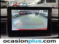 Kia Ceed / cee'd 1.0 T-GDI Eco-Dynamics Tech 120 Rojo - thumbnail 8