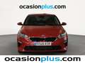 Kia Ceed / cee'd 1.0 T-GDI Eco-Dynamics Tech 120 Rojo - thumbnail 15