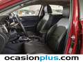 Kia Ceed / cee'd 1.0 T-GDI Eco-Dynamics Tech 120 Rojo - thumbnail 11