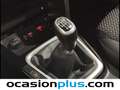 Kia Ceed / cee'd 1.0 T-GDI Eco-Dynamics Tech 120 Rojo - thumbnail 5
