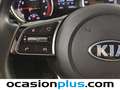 Kia Ceed / cee'd 1.0 T-GDI Eco-Dynamics Tech 120 Rojo - thumbnail 24