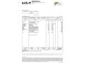 Kia Ceed / cee'd 1.0 T-GDI Eco-Dynamics Tech 120 Rojo - thumbnail 18
