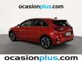 Kia Ceed / cee'd 1.0 T-GDI Eco-Dynamics Tech 120 Rojo - thumbnail 3