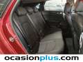 Kia Ceed / cee'd 1.0 T-GDI Eco-Dynamics Tech 120 Rojo - thumbnail 13
