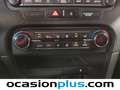 Kia Ceed / cee'd 1.0 T-GDI Eco-Dynamics Tech 120 Rojo - thumbnail 26