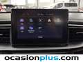 Kia Ceed / cee'd 1.0 T-GDI Eco-Dynamics Tech 120 Rojo - thumbnail 27