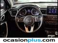 Kia Ceed / cee'd 1.0 T-GDI Eco-Dynamics Tech 120 Rojo - thumbnail 21